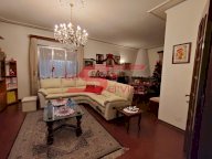 vendita appartamento Montecatini-Terme