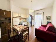 vendita appartamento Sarzana