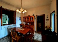 vendita appartamento Casciana Terme Lari