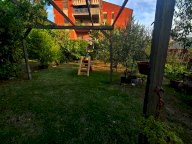 vendita appartamento Siena