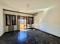 vendita appartamento Empoli