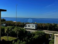 vendita appartamento Carrara