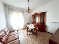 vendita appartamento Massa