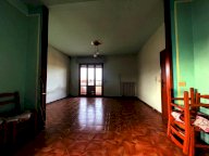 vendita appartamento San Miniato