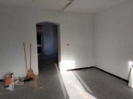 vendita appartamento Castelnuovo Magra