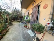 vendita appartamento Buggiano
