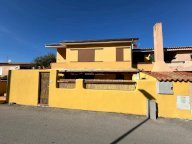 vendita appartamento Santa Teresa Gallura