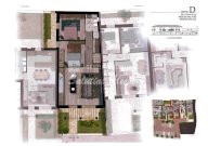 vendita appartamento Cascina