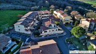 vendita appartamento Monterotondo Marittimo