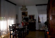vendita appartamento San Giuliano Terme