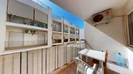 vendita appartamento Otranto