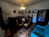 vendita appartamento Montelupo Fiorentino