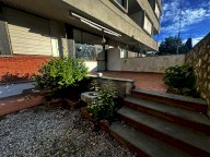 vendita appartamento Carrara