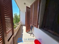 vendita appartamento Lamporecchio