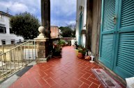 vendita appartamento San Vincenzo