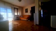 vendita appartamento San Miniato