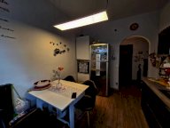 vendita appartamento Piombino