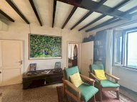 vendita appartamento Civitella Paganico