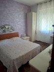 vendita appartamento Luni