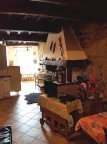 vendita appartamento Monticiano