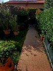 vendita appartamento Cascina