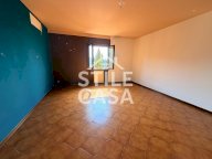 vendita appartamento Montecarlo
