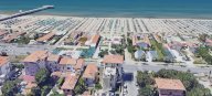 vendita appartamento Pietrasanta