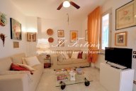 vendita appartamento Forte dei Marmi