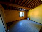vendita appartamento Peccioli