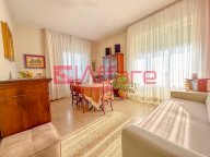 vendita appartamento Pieve a Nievole