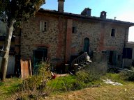 vendita appartamento Lamporecchio
