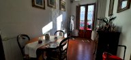 vendita appartamento Viareggio