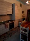 vendita appartamento Terricciola