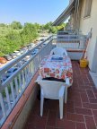 vendita appartamento Sarzana