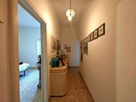 vendita appartamento Ponsacco