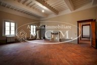vendita appartamento Castelfranco di Sotto
