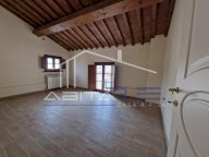 vendita appartamento San Giuliano Terme
