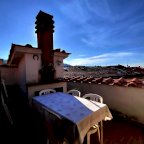 vendita appartamento Carrara