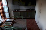 vendita appartamento Gambassi Terme