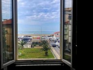 vendita appartamento Camaiore