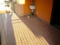 vendita appartamento Grosseto