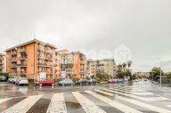 vendita appartamento Gravina di Catania