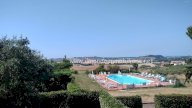 vendita appartamento Castellina Marittima