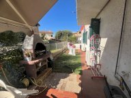 vendita appartamento Campiglia Marittima