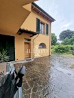 vendita appartamento Campi Bisenzio