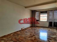 vendita appartamento Livorno