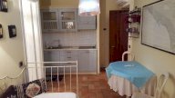 vendita appartamento Vernazza