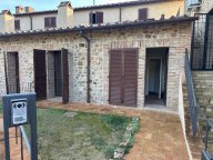 vendita appartamento Sovicille