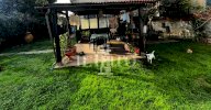 vendita appartamento Campi Bisenzio
