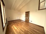 vendita appartamento Signa